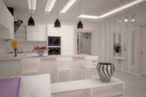 Работа 2748034