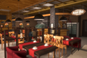 Работа 2748030