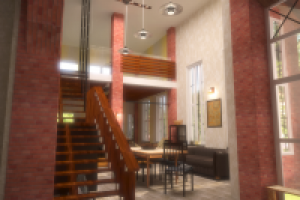 Работа 2748027