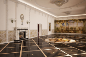 Работа 2748007