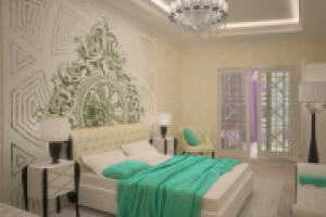 Работа 2748002