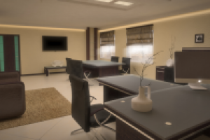 Работа 2747999