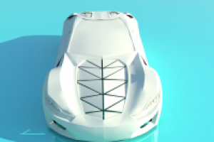 Работа 2748040