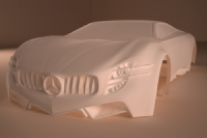 Работа 2748039