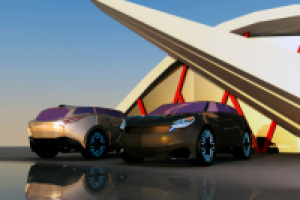 Работа 2748038