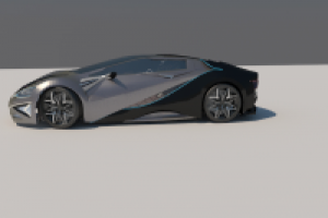 Работа 2748011