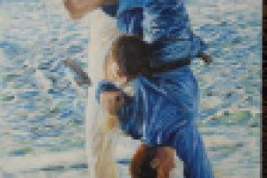 Работа 2748342