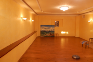 Работа 2748341