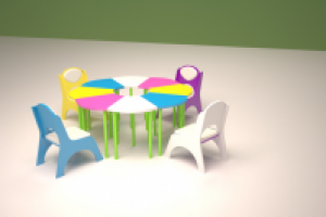 Работа 2748728