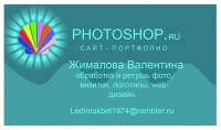 img1250241.png