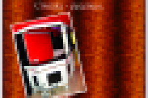 буклет 3 стр