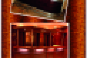 буклет 2 стр