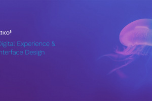 Atico3 (практика)