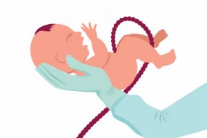 Инфографика для сайта