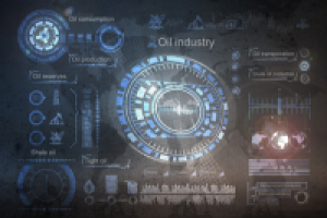 Тематическая инфографика