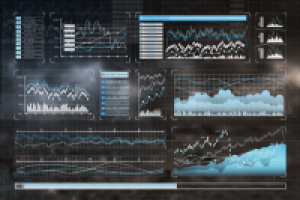 Тематическая инфографика