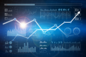 Тематическая инфографика