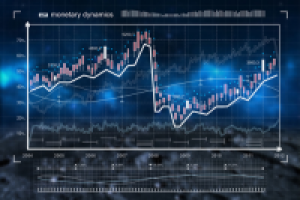 Тематическая инфографика