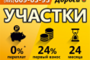 Инфографика для плаката