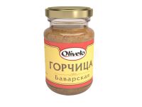 img2964020.png