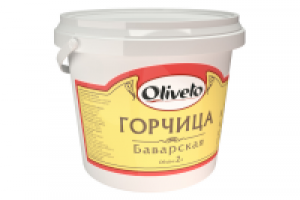 Дизайн этикетки и визуализация