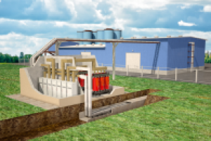 Визуализация для каталога