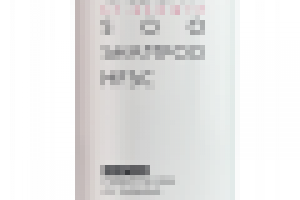 Визуализация упаковки