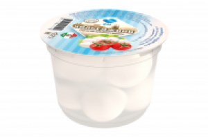 Визуализация упаковки