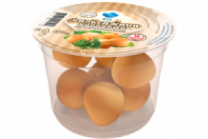 Дизайн и визуализация упаковки.