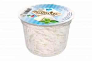 Визуализация упаковки