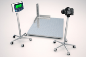 Визуализация