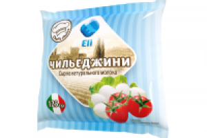 Дизайн упаковки и визуализация