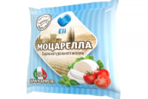 Дизайн упаковки и визуализация