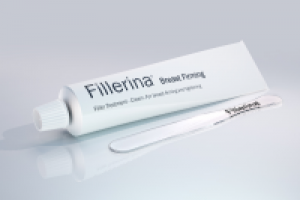 Визуализация для каталога