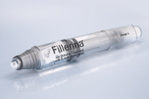 Визуализация для каталога