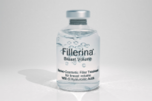 Визуализация для каталога