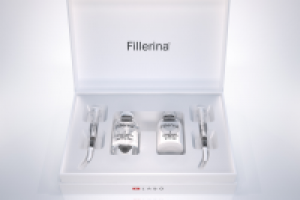 Визуализация