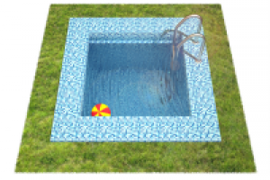 Визуализация