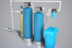 Визуализация