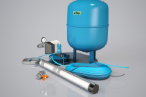 Визуализация