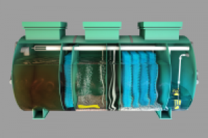 Визуализация