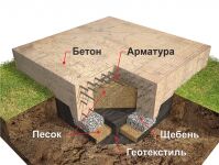 img1821743.png