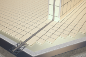 Иллюстрация для сайта