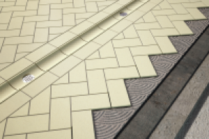 Иллюстрация для сайта