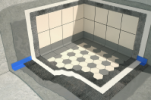 Иллюстрация для сайта