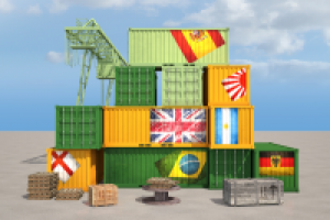 иллюстрация для сайта