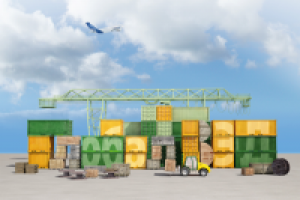 иллюстрация на сайт