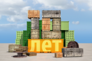 иллюстрация для сайта