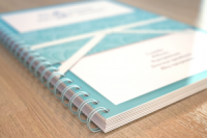 Визуализация