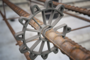 Предметная визуализация.